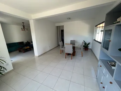 Casa com 5 Quartos à venda, 400m² no Itapuã, Salvador