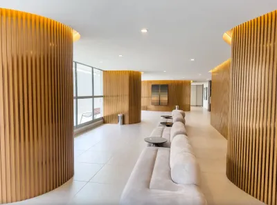Apartamento à venda, 3 Dormitórios com Suíte e 2 Vagas no Vila da Saúde, São Paulo