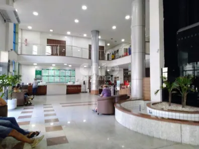 Sala Comercial à venda, 30m² no Petrópolis, Natal