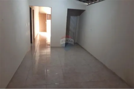 Casa com 2 Quartos para alugar, 60m² no Potengi, Natal