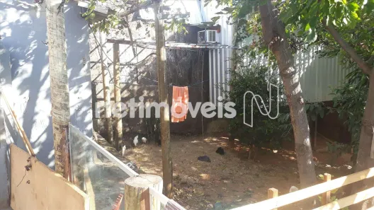 Casa com 3 Quartos à venda, 141m² no Aparecida, Belo Horizonte