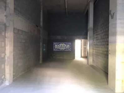 Ponto Comercial para alugar, 125m² no Pechincha, Rio de Janeiro