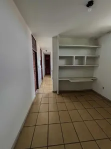 Ponto Comercial para venda ou aluguel, 408m² no Centro, João Pessoa