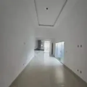 Casa com 3 Quartos para alugar, 225m² no Vila Oliveira, Aparecida de Goiânia