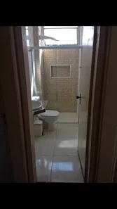 Apartamento com 2 Quartos à venda, 74m² no Balneário Praia do Pernambuco, Guarujá