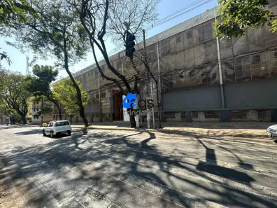 Sala Comercial para alugar, 37m² no Carmo, Belo Horizonte