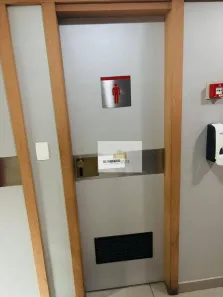Sala Comercial para alugar, 324m² no Boa Vista, Recife