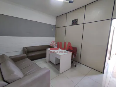 Sala Comercial para alugar, 50m² no Centro, Nova Iguaçu