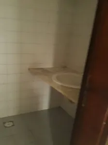 Sala Comercial à venda, 32m² no Pituba, Salvador