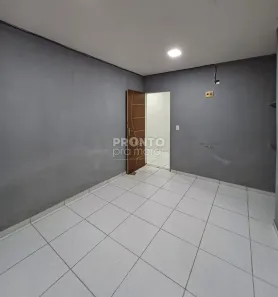 Sala Comercial para alugar, 120m² no Soledade, Recife