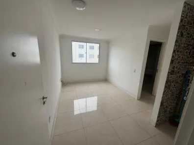 Apartamento com 2 Quartos à venda, 40m² no Caji, Lauro de Freitas