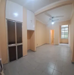 Kitnet com 1 Quarto para alugar, 23m² no Flamengo, Rio de Janeiro