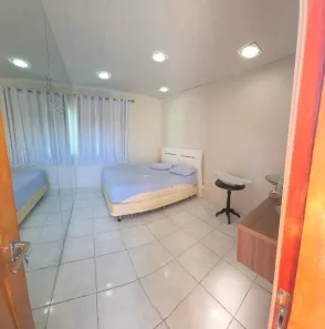 Casa com 5 Quartos à venda, 220m² no Nossa Senhora das Graças, Manaus