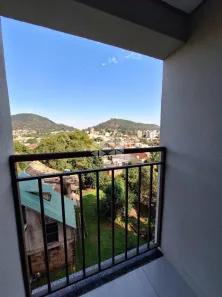 Apartamento com 2 Quartos à venda, 59m² no Rui Barbosa, Montenegro