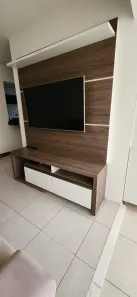 Apartamento com 2 Quartos para venda ou aluguel, 64m² no Jardim Armação, Salvador