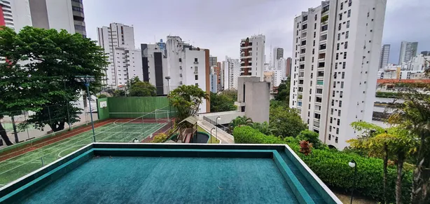 Imagem do imóvel