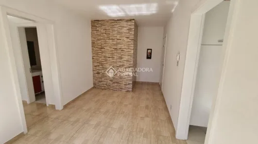 Apartamento com 2 Quartos para alugar, 58m² no Morro Santana, Porto Alegre