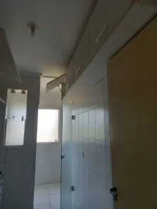 Apartamento com 2 Quartos à venda, 63m² no Jardim dos Estados, Taubaté