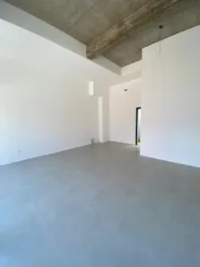 Ponto Comercial à venda, 40m² no Sagrada Família, Caxias do Sul