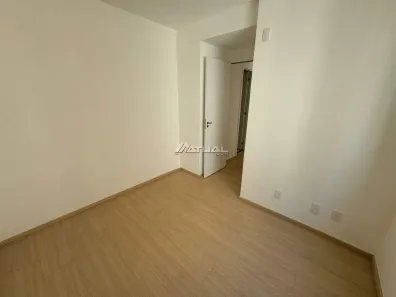 Apartamento com 2 Quartos à venda, 43m² no Residencial Bethel, Goiânia