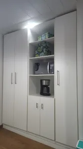 Ponto Comercial à venda, 32m² no Vitória, Salvador
