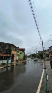 Casa com 3 Quartos à venda, 198m² no , Vera Cruz