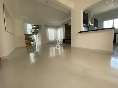 Casa de Condomínio com 4 Quartos para alugar, 230m² no Jacaré, Itupeva