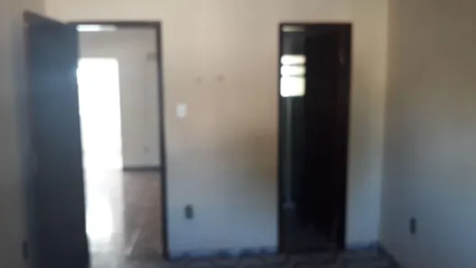 Sobrado com 3 Quartos para alugar, 150m² no Praia do Siqueira, Cabo Frio