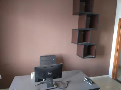 Lote/Terreno à venda, 1200m² no Praça 14 de Janeiro, Manaus