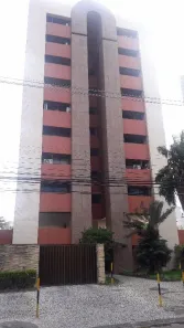 Sala Comercial à venda, 54m² no Coelhos, Recife