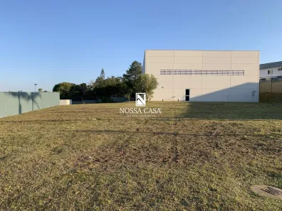 Lote/Terreno à venda, 436m² no Centenário, Torres