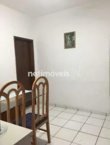 Apartamento com 3 Quartos à venda, 80m² no Calafate, Belo Horizonte