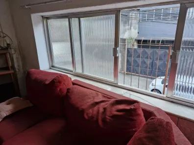 Apartamento com 2 Quartos para alugar, 60m² no Quissama, Petrópolis