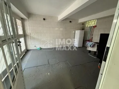 Casa com 6 Quartos à venda, 300m² no Asa Sul, Brasília