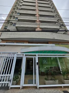 Apartamento com 3 Quartos à venda, 80m² no Centro, Nilópolis