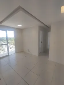 Apartamento com 2 Quartos para alugar, 60m² no Itapuã, Salvador