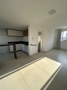 Apartamento com 3 Quartos para alugar, 84m² no Jaraguá, Belo Horizonte
