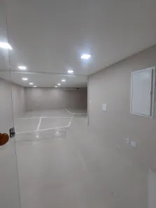 Ponto Comercial para alugar, 95m² no Ipanema, Rio de Janeiro