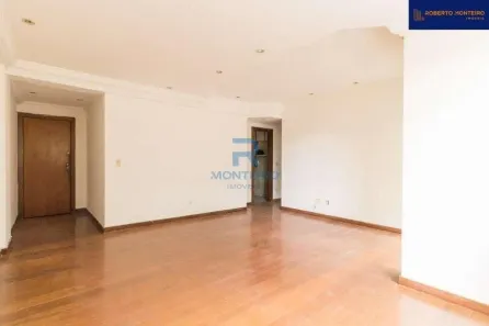 Apartamento com 2 Quartos à venda, 80m² no Vila Paris, Belo Horizonte