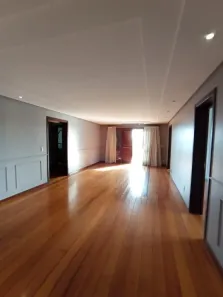 Apartamento com 4 Quartos para alugar, 180m² no Rio dos Sinos, São Leopoldo