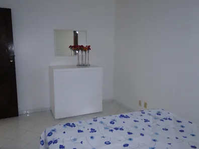 Casa com 4 Quartos para alugar, 200m² no Centro, Camaçari