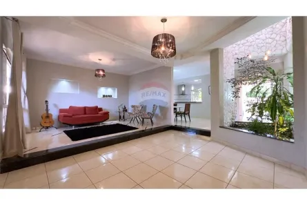 Casa com 3 Quartos à venda, 324m² no Taguatinga Sul, Brasília