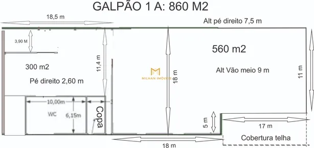 Imagem do imóvel