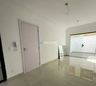 Apartamento com 3 Quartos à venda, 110m² no São Pedro, Belo Horizonte