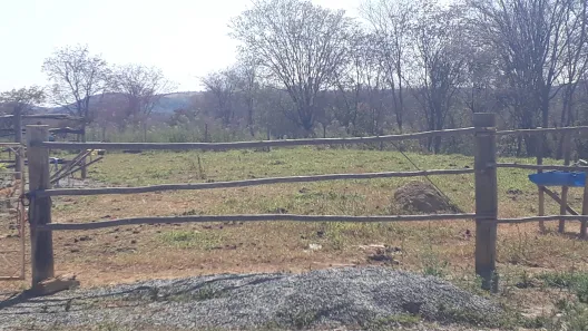 Lote/Terreno à venda, 20000m² no , Paraopeba