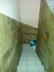 Sobrado com 3 Quartos para venda ou aluguel, 280m² no Dois de Julho, Salvador