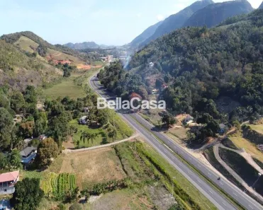 Fazenda/Sítio com 2 Quartos à venda, 110m² no Comunidade Urbana de Iguape, Guarapari