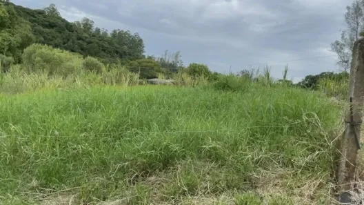 Fazenda/Sítio com 2 Quartos à venda, 196m² no , Caraá