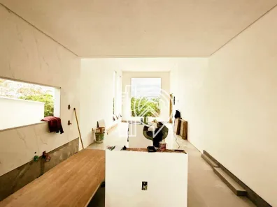 Casa de Condomínio com 3 Quartos à venda, 146m² no Residencial Alta Vista 1, Caçapava