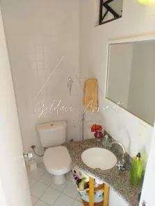 Cobertura com 3 Quartos à venda, 211m² no Pituba, Salvador
